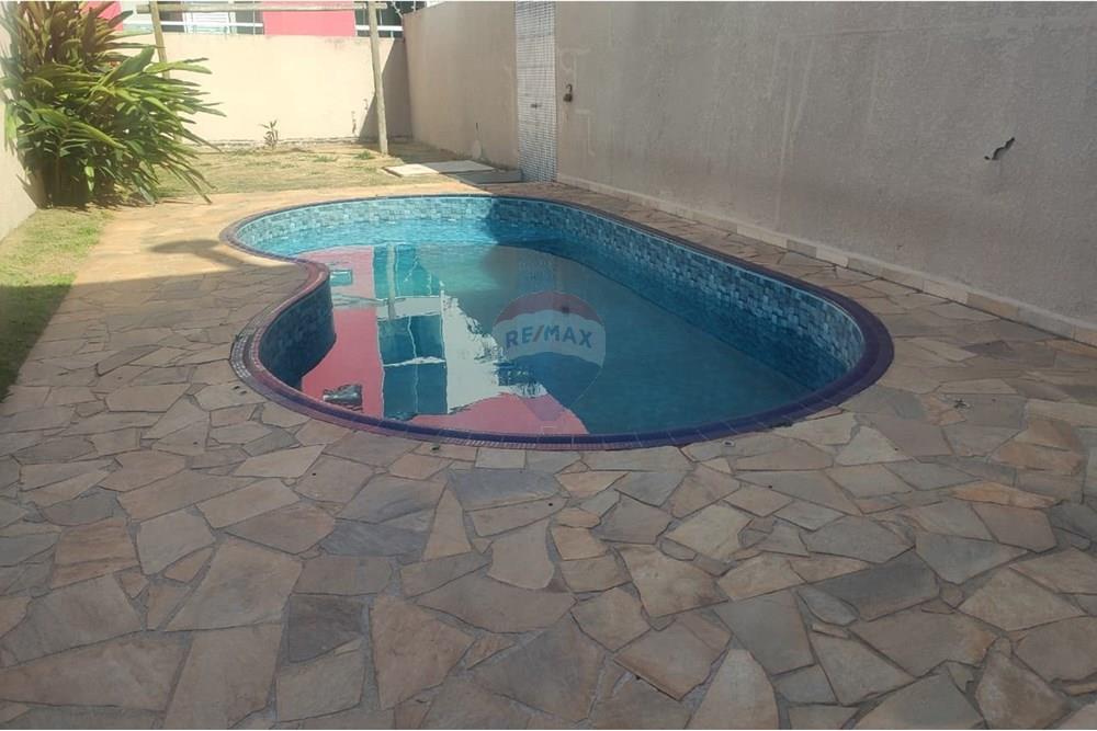 Casa - Alugar - Atibaia , São Paulo - IMG-20250903-WA0368.jpg - 690471100-186