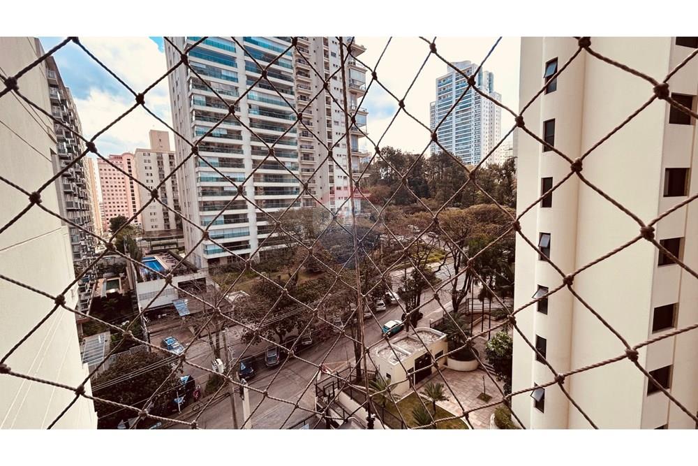 Apartamento - Alugar - Barueri , São Paulo - IMG_8365.jpeg - 691141013-14