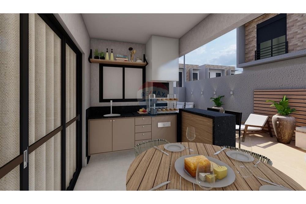 Casa de Condomínio - Venda - Vinhedo , São Paulo - Imagem23.jpg - 690491062-149