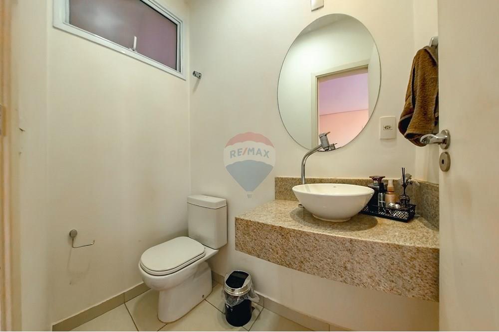 Apartamento - Alugar - Araras , São Paulo - Tratada-23 3.jpeg - 690691082-27