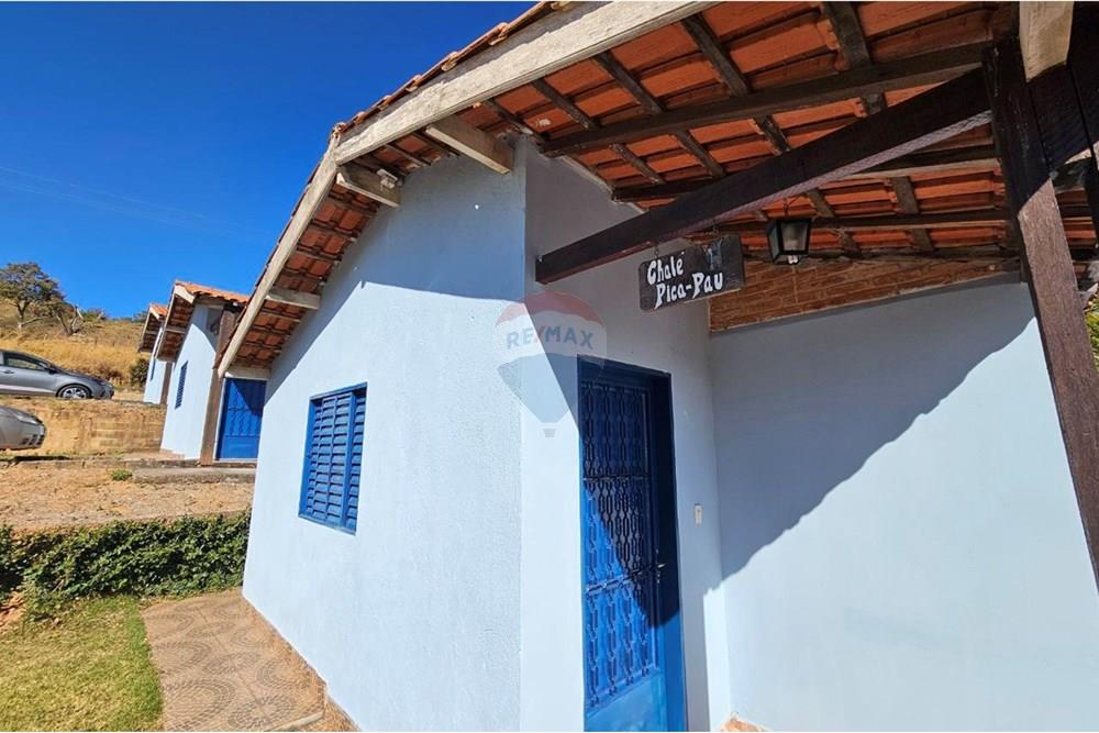 Chácara / Sítio / Fazenda - Venda - Serra Negra , São Paulo - photo_2025-08-10_17-01-43 (2).jpg - Varanda - 690291048-138