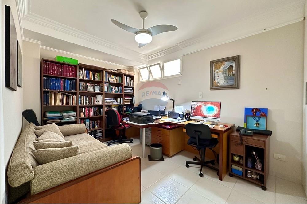 Apartamento - Venda - Guarujá , São Paulo - itapoan 12 B (18).jpeg - 690551024-269