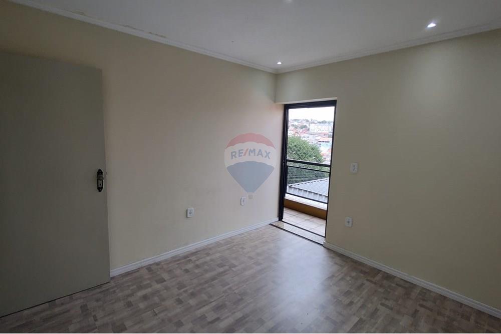 Apartamento - Alugar - Jundiaí , São Paulo - PHOTO-2025-10-10-17-33-32 (1).jpg - Quarto - 690591052-23