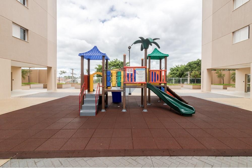 Apartamento - Venda - Rio Claro , São Paulo - 26.jpg - 690811013-175