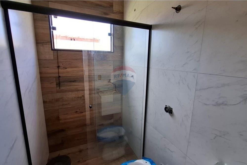 Casa - Venda - Mogi Mirim , São Paulo - 20250126_115805.jpg - 690751025-96