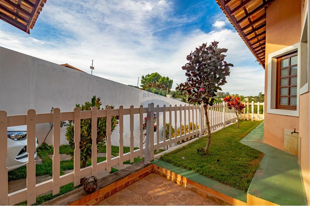 Casa de Campo - Venda - Atibaia , São Paulo - 75 - Vale das Flores.jpg - 690921092-7