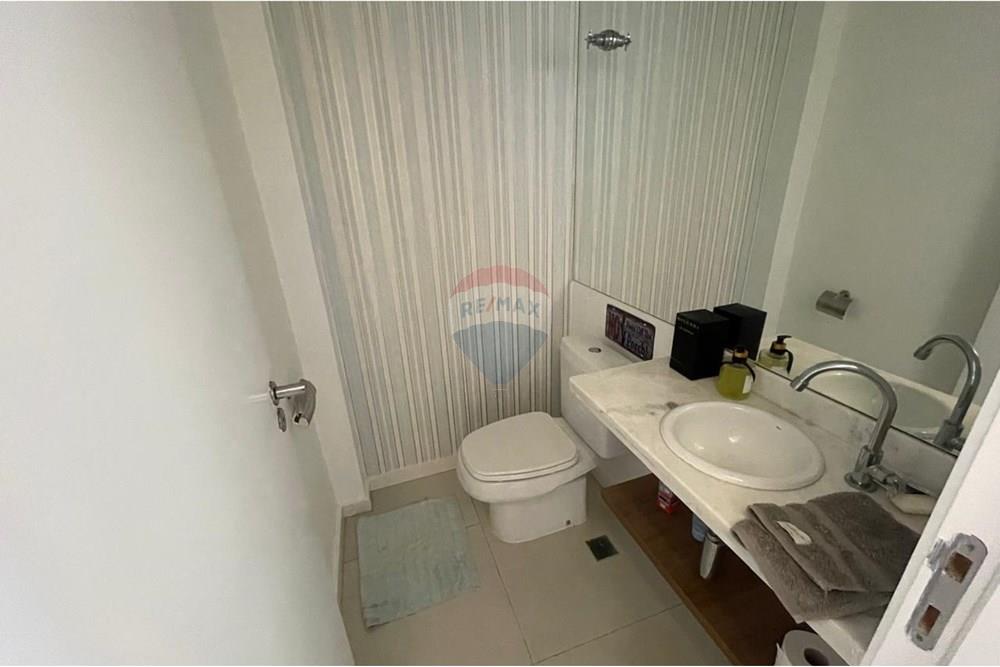 Apartamento - Venda - Guarujá , São Paulo - WhatsApp Image 2025-05-13 at 11.34.34 (23).jpeg - 690501004-1012