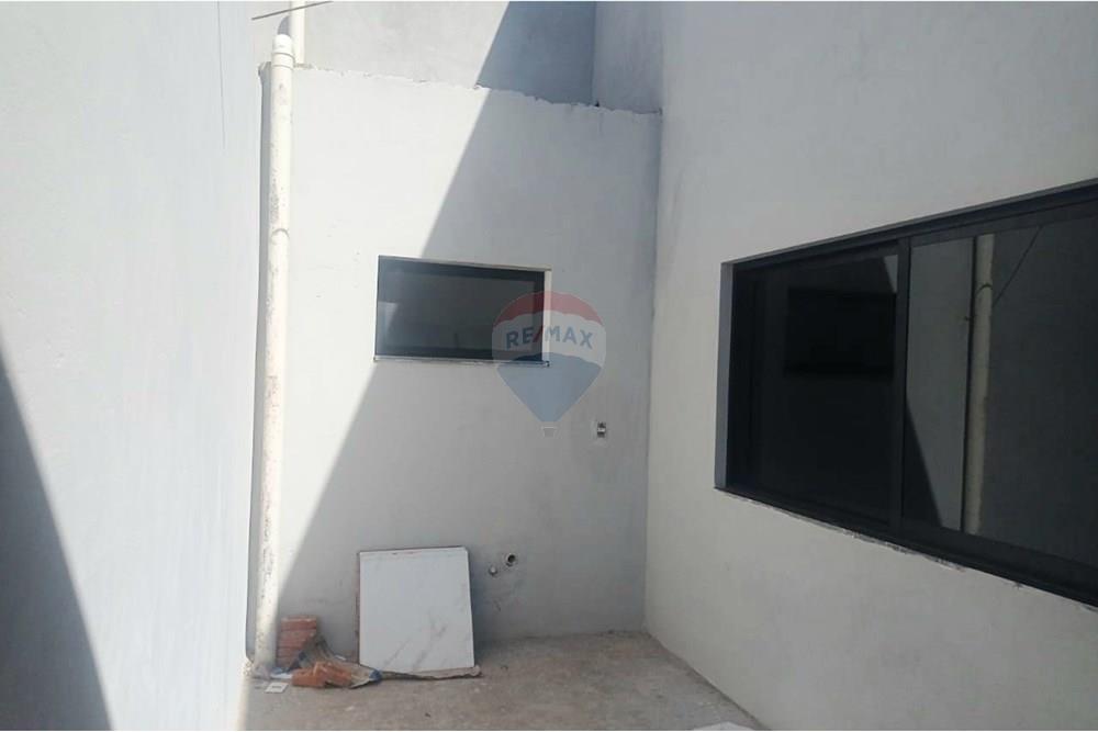 Galpão - Alugar - Hortolândia , São Paulo - IMG-20250927-WA0024.jpg - 690531082-51