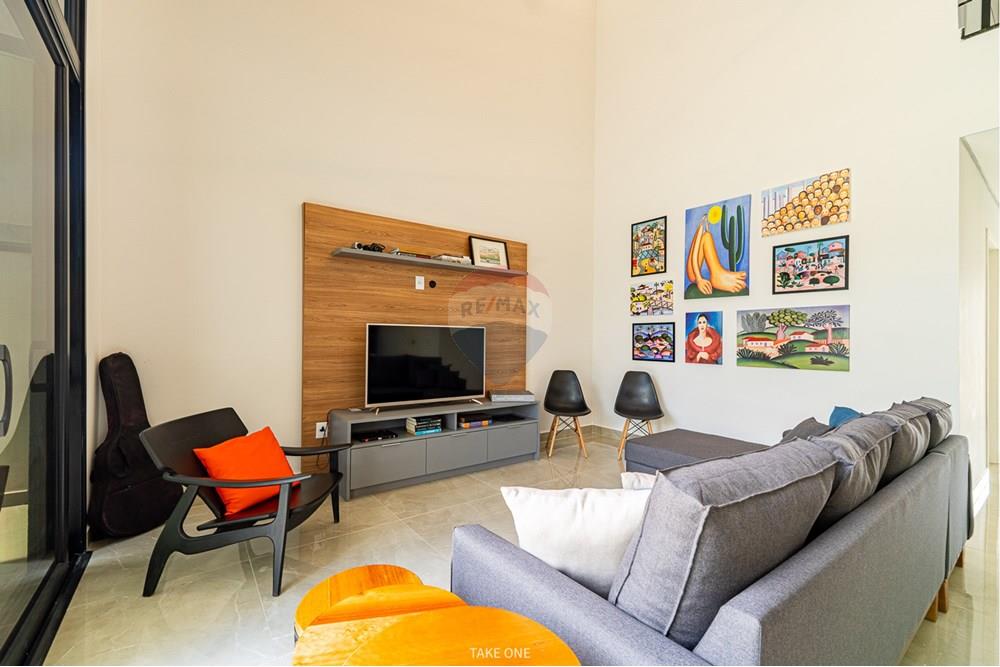 Casa de Condomínio - Venda - Itupeva , São Paulo - TAKEONE-2927.jpg - 690941013-55