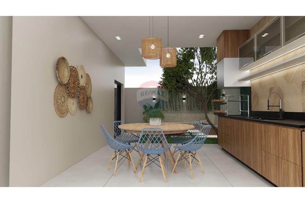 Casa de Condomínio - Venda - Hortolândia , São Paulo - Imagem do WhatsApp de 2025-05-20 à(s) 22.18.52_614fa7e5.jpg - 690701024-175