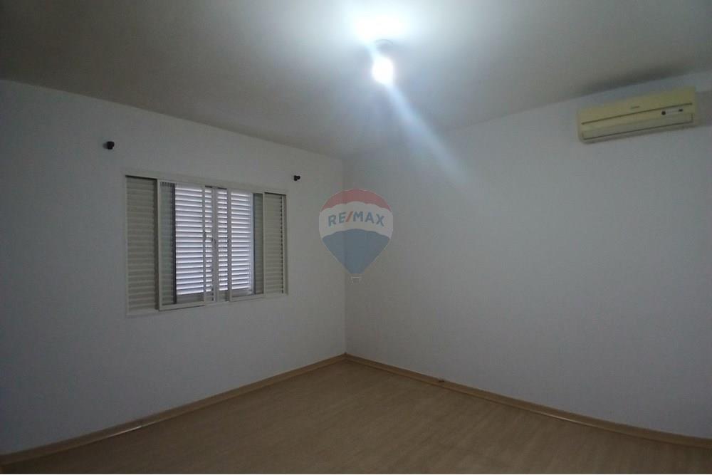 Casa - Alugar - Piracicaba , São Paulo - 20250812_110346.jpg - 690781063-26