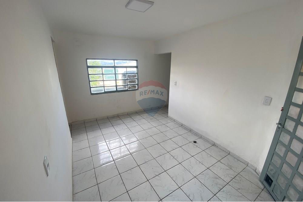 Casa - Venda - Bragança Paulista , São Paulo - IMG_1499[1].JPG - 690141091-29