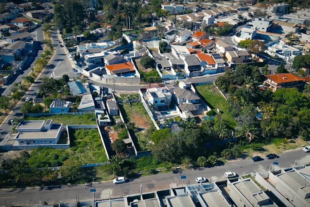 Terreno - Venda - Atibaia , São Paulo - 16.jpg - Fachada - 690471003-124