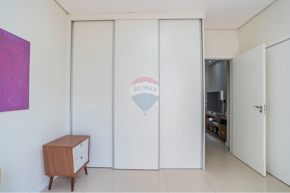 Casa de Condomínio - Venda - Campinas , São Paulo - foto imobiliaria-BRMAKER- .-137.jpg - 690681015-124