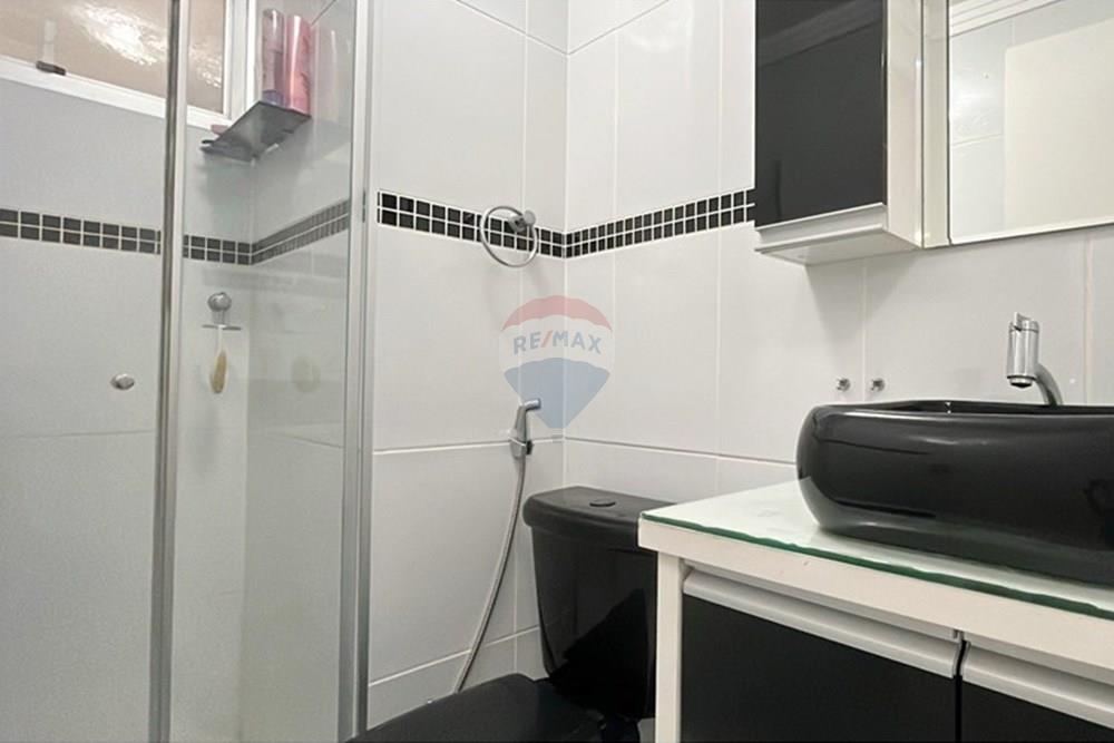 Apartamento - Venda - Americana , São Paulo - IMG_7727.JPG - 690231025-218