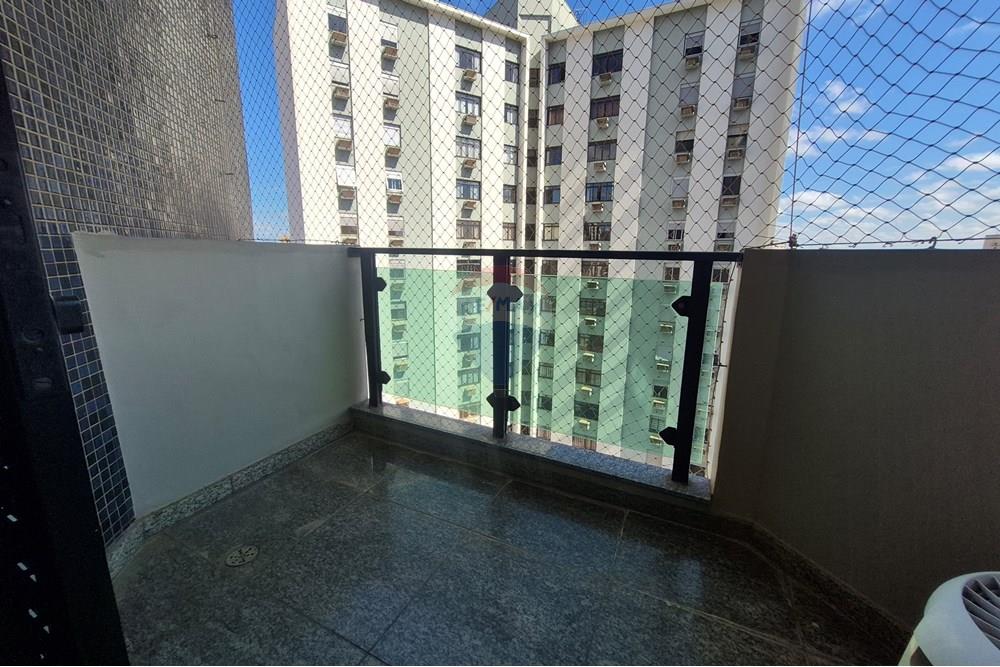 Apartamento - Venda - Piracicaba , São Paulo - 20250407_101647.jpg - 690571002-73