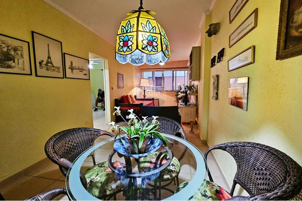 Apartamento - Venda - Guarujá , São Paulo - WhatsApp Image 2025-09-06 at 16.29.02 (1).jpeg - 690501058-44