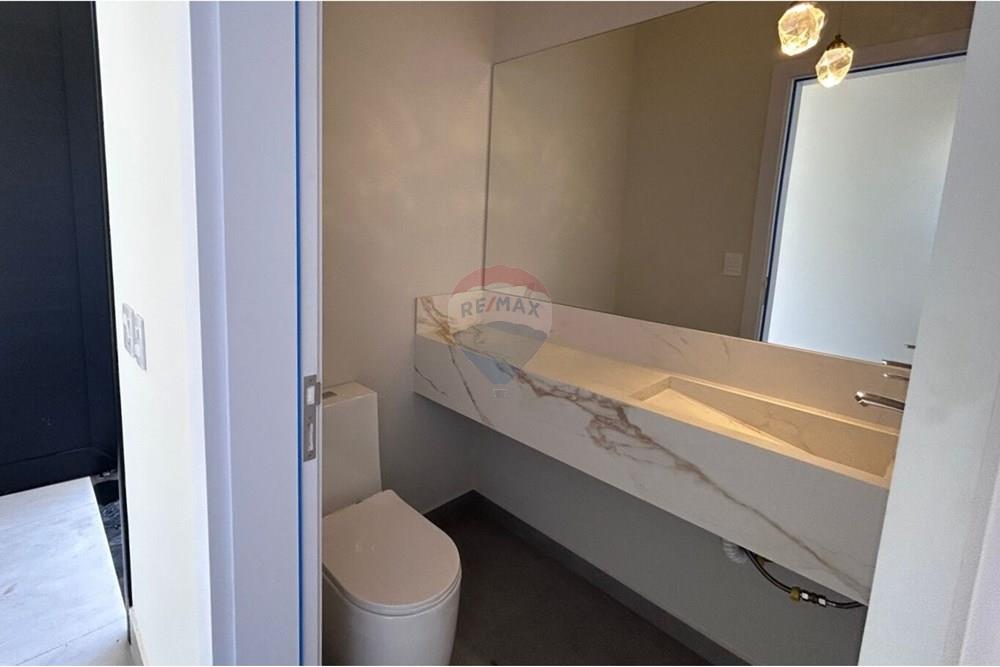 Casa de Condomínio - Venda - Paulínia , São Paulo - b3ce53be-1659-40ac-8a50-dbd1e02ee976.jpg - 690511140-37