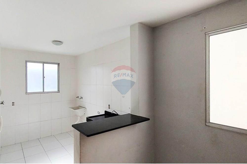 Apartamento - Venda - Piracicaba , São Paulo - IMG_20250705_134437898~2.jpg - 690571082-2