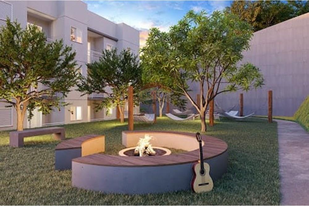 Apartamento - Venda - Bragança Paulista , São Paulo - a01f4ddc-12f8-44b5-b8bd-0ea2452f2c6b.jpg - 690041075-27