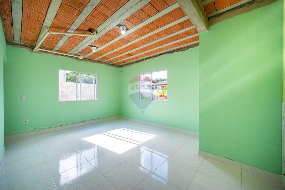 Casa de Condomínio - Venda - Vargem Grande Paulista , São Paulo - Wagner - Porto State (Vargem Grande Paulista)-25.jpg - 691151027-6