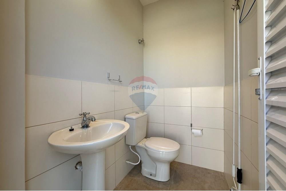 Casa - Venda - Itatiba , São Paulo - IMG-20250902-WA0059.jpg - 690661020-144