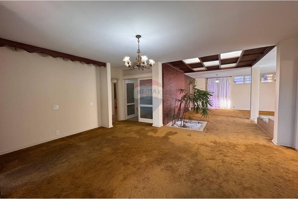 Casa - Venda - Bragança Paulista , São Paulo - photo_4943258572171620200_y.jpg - 690041052-91