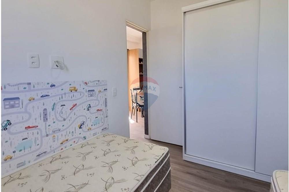 Apartamento - Venda - Valinhos , São Paulo - IMG-20250814-WA0073.jpg - 691091004-21