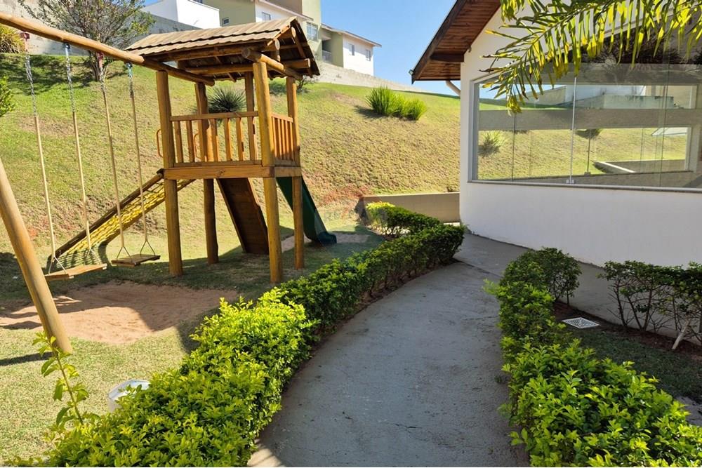 Apartamento - Alugar - Vinhedo , São Paulo - Foto ext. 2.jpeg - 690541185-66