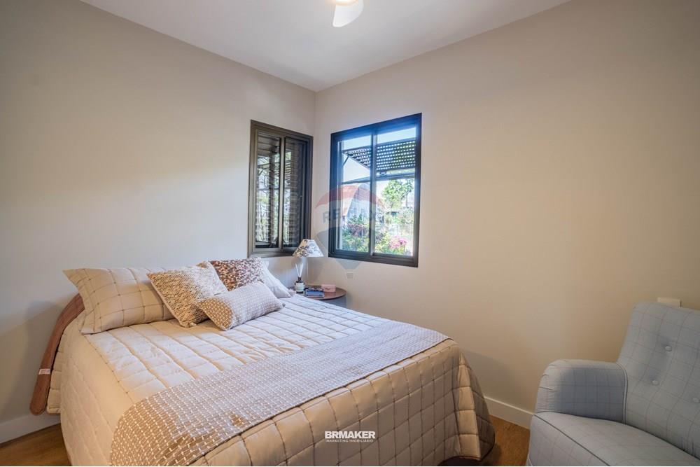 Apartamento - Venda - Campinas , São Paulo - Fotos imobiliarias -_-183.jpg - Suite - 690681117-62