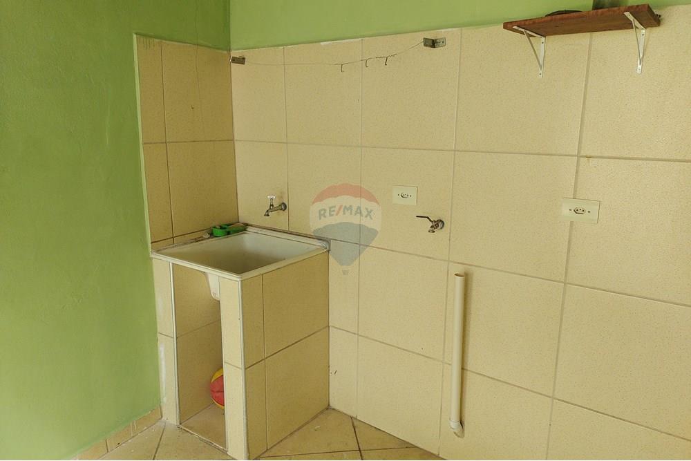 Casa - Venda - Cosmópolis , São Paulo - IMG_20231123_153249913.jpg - 690831005-1070