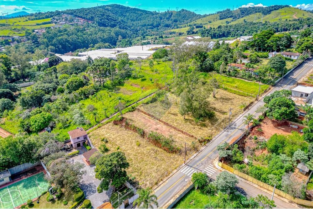 Terreno - Venda - Atibaia , São Paulo - 16.jpg - 690921117-7