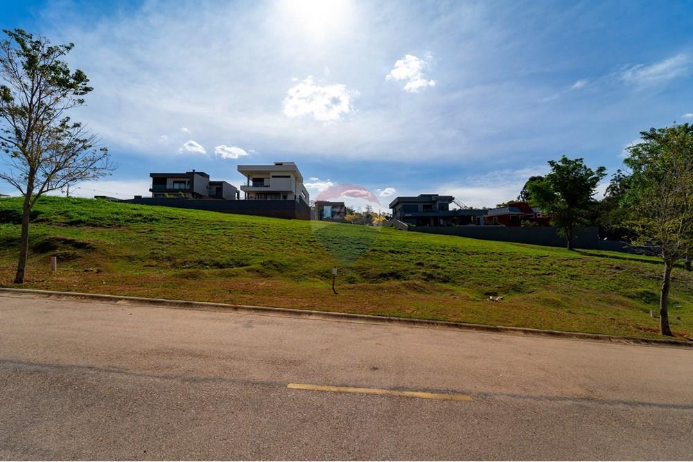 Terreno - Venda - Jundiaí , São Paulo - DSC02335.jpg - 690361003-87