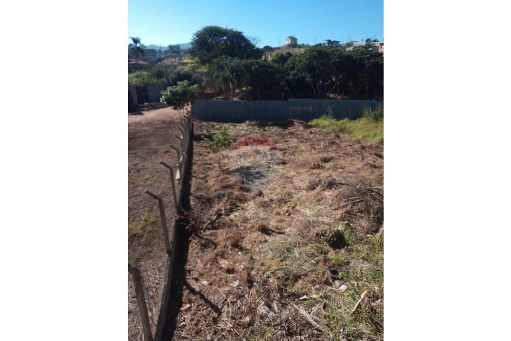 Terreno - Venda - Atibaia , São Paulo - IMG-20250430-WA0011.jpg - 690141083-16