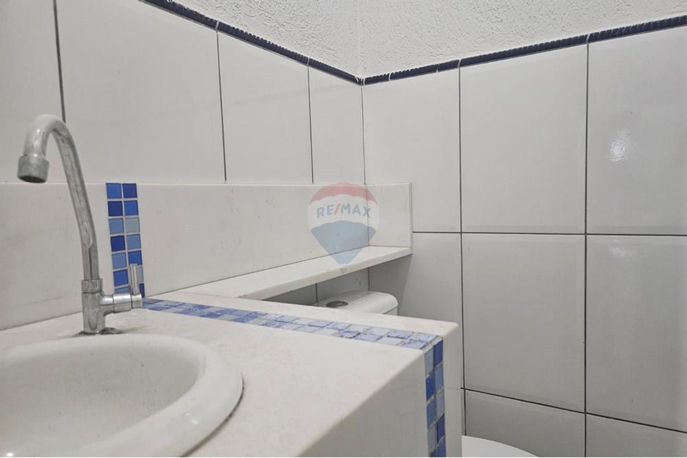 Galpão - Alugar - Vinhedo , São Paulo - 22.jpeg - 690681046-77