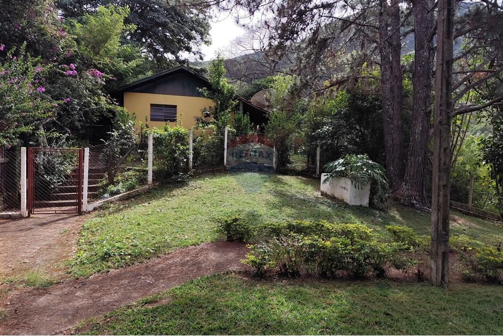 Chácara / Sítio / Fazenda - Venda - Águas de Lindóia , São Paulo - 1750451209661.jpg - 690521007-293