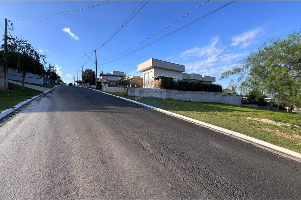 Terreno - Venda - Bragança Paulista , São Paulo - WhatsApp Image 2025-05-29 at 11.18.38 AM (3).jpeg - 690041018-292