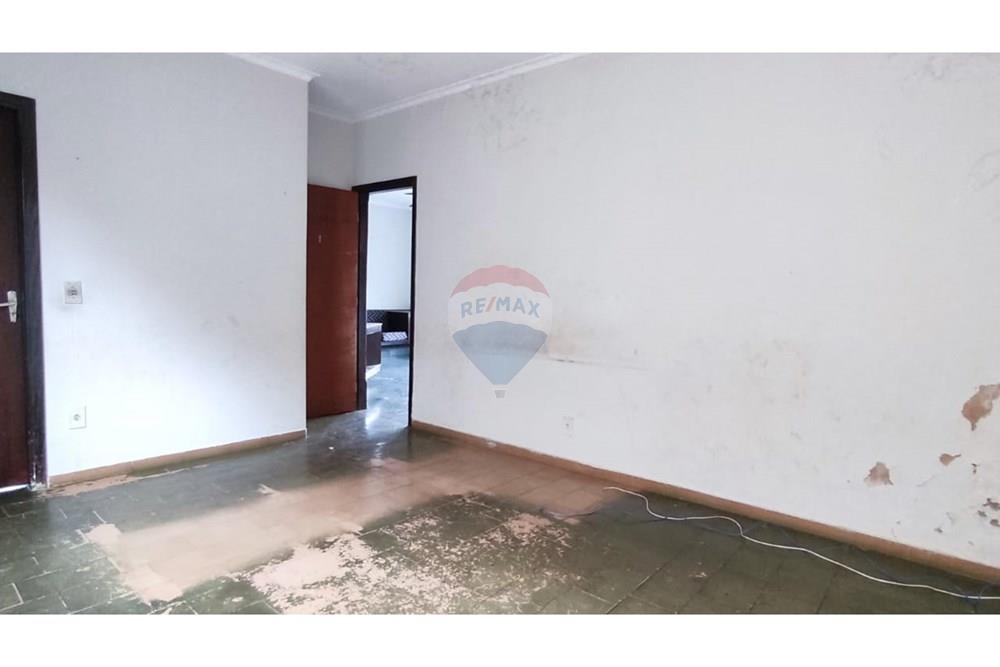 Casa - Alugar - Mogi Mirim , São Paulo - 25.jpg - 690751036-67