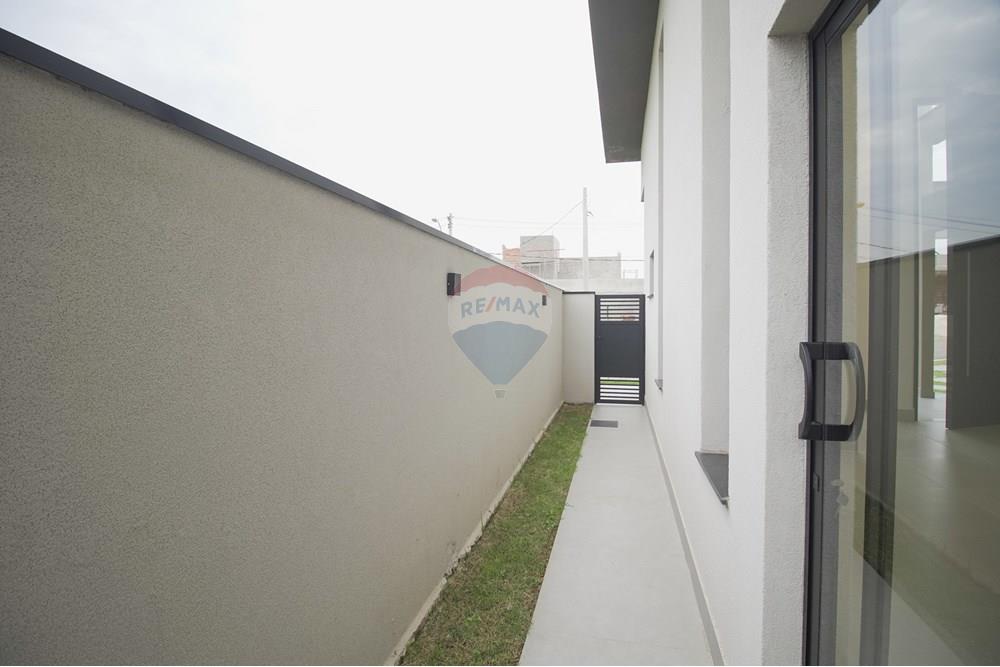 Casa de Condomínio - Venda - Itupeva , São Paulo - DSC01169.jpg - 690801023-102