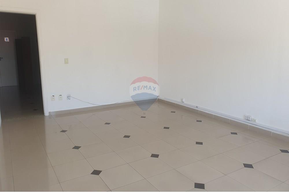 Cj. Comercial/ Sala - Alugar - Vinhedo , São Paulo - 20250407_115038.jpg - 690541202-9