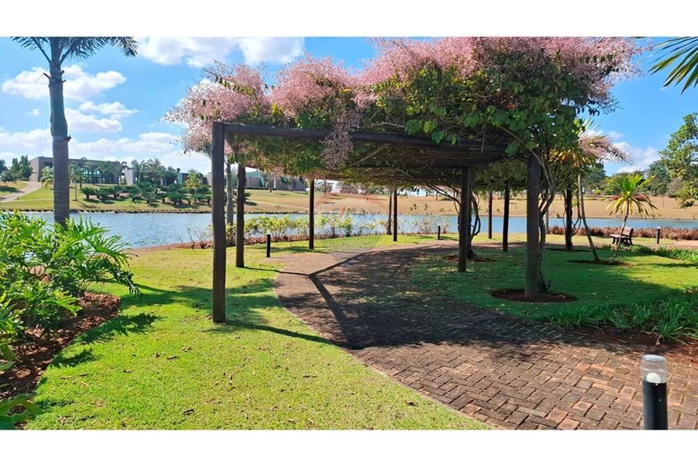 Terreno - Venda - Jaguariúna , São Paulo - 22.jpg - 690671066-10