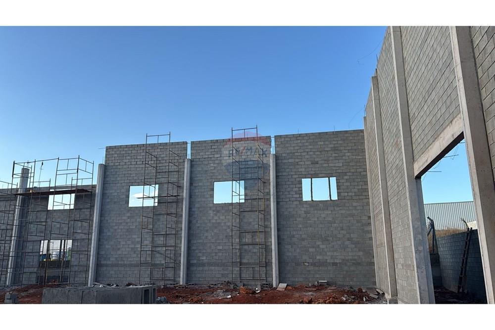 Industrial - Alugar - Nova Odessa , São Paulo - WhatsApp Image 2025-09-10 at 16.46.10 (1).jpeg - 690231109-3