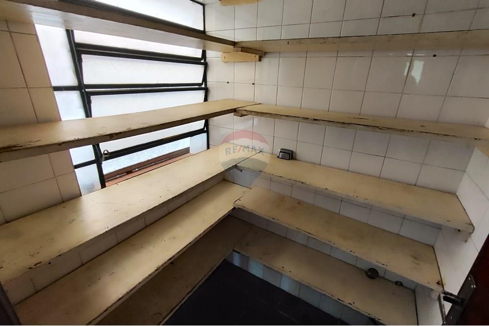 Ponto Comercial/ Loja - Alugar - Atibaia , São Paulo - av_saudade55-16.jpg - 690471131-164