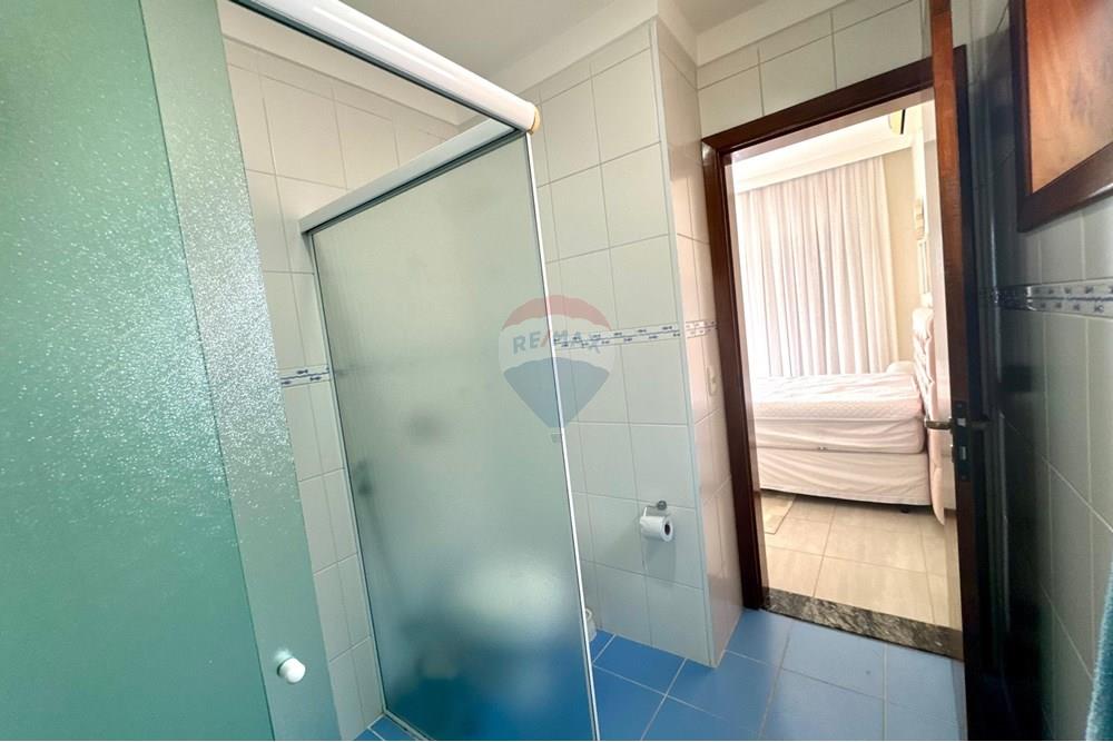 Casa de Condomínio - Alugar - Peruíbe , São Paulo - WhatsApp Image 2025-09-26 at 1.56.16 PM (4).jpeg - 691111028-11