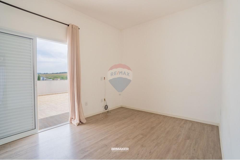 Casa de Condomínio - Venda - Itatiba , São Paulo - Fotos imobiliarias -  REMAX EVOKE-12.jpg - 690661001-62