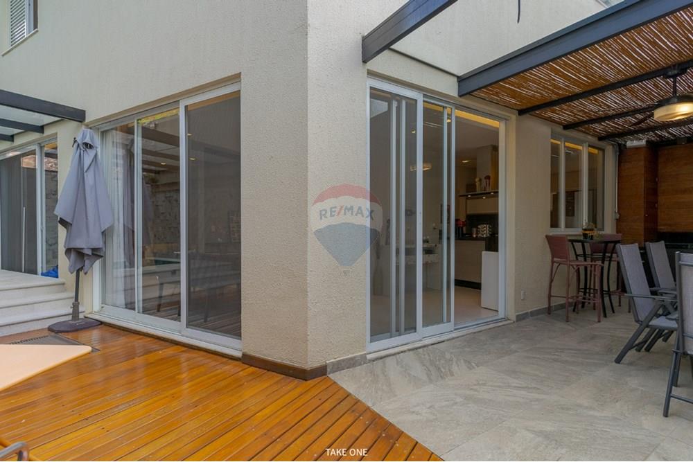 Casa de Condomínio - Venda - Campinas , São Paulo - 1742236454657-01fotos_042.jpeg - 690131002-40