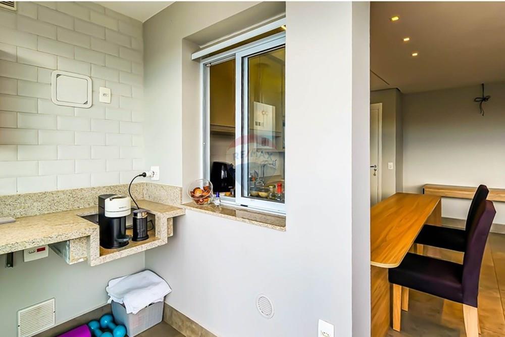 Apartamento - Venda - Barueri , São Paulo - Foto (11).jpg - 691081005-7