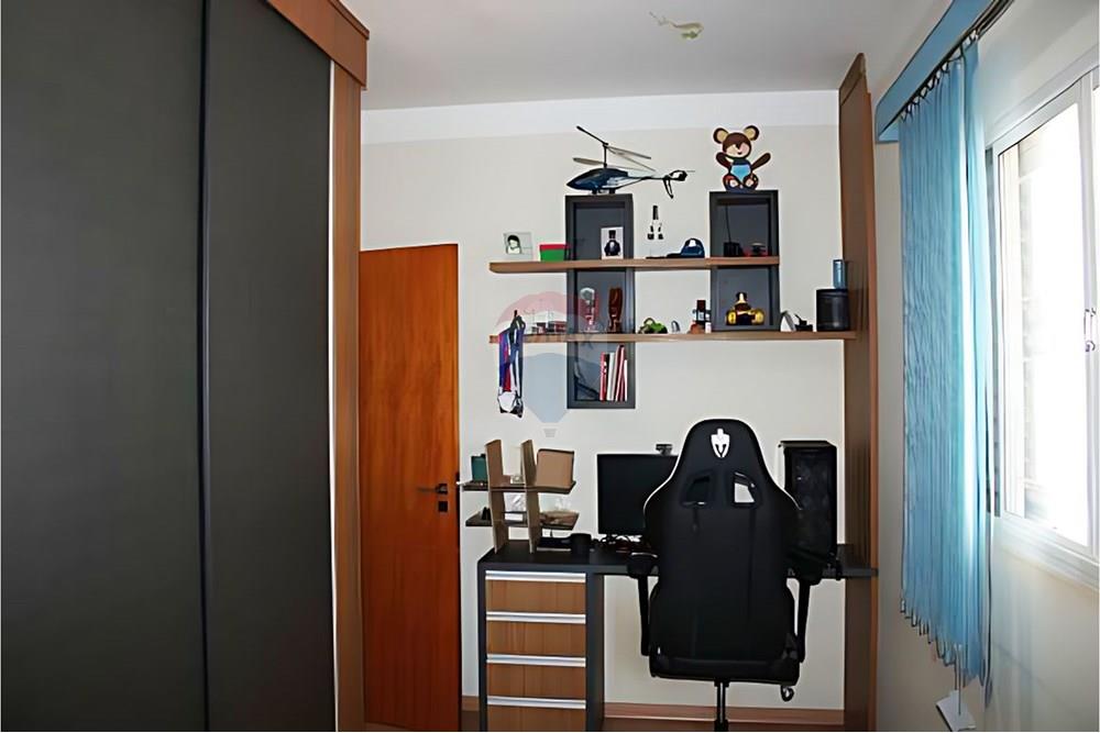 Sobrado - Venda - Araras , São Paulo - 13.jpg - 690691105-22