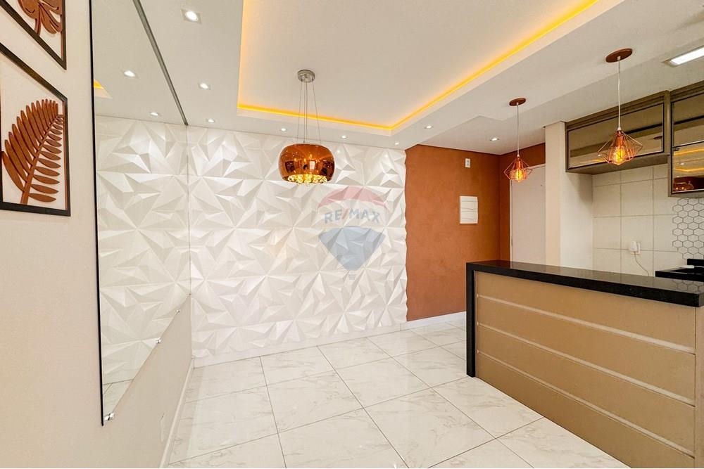 Apartamento - Venda - Mogi Mirim , São Paulo - IMG_1680.JPG - 690751051-76