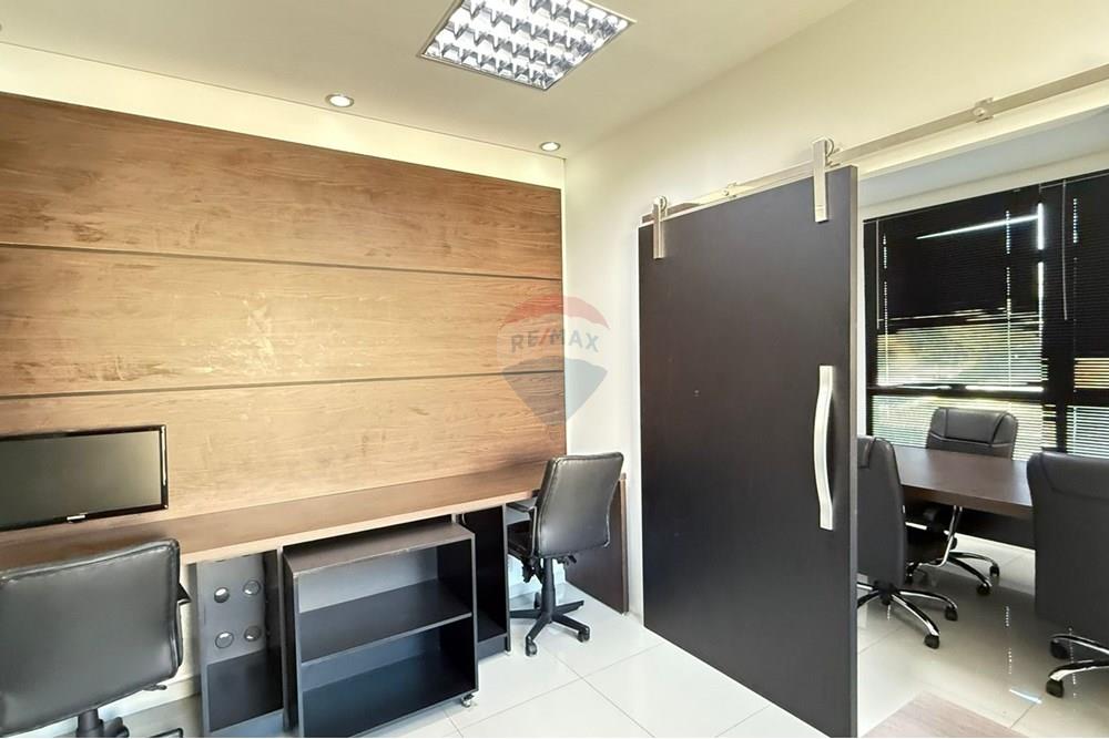 Cj. Comercial/ Sala - Alugar - Valinhos , São Paulo - IMG-20250918-WA0095.jpg - 691091004-28